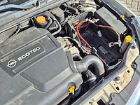 Personenauto, opel, vectra wagon, 3.0 cdti executive, 2008 - afbeelding 8 van  19