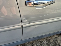 Personenauto, opel, vectra wagon, 3.0 cdti executive, 2008 - afbeelding 10 van  19