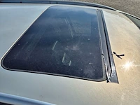 Personenauto, opel, vectra wagon, 3.0 cdti executive, 2008 - afbeelding 11 van  19