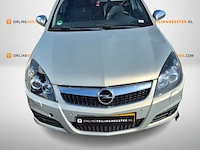 Personenauto, opel, vectra wagon, 3.0 cdti executive, 2008 - afbeelding 13 van  19