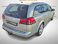 Personenauto, opel, vectra wagon, 3.0 cdti executive, 2008 - afbeelding 15 van  19
