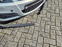 Personenauto, opel, vectra wagon, 3.0 cdti executive, 2008 - afbeelding 18 van  19