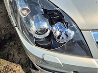 Personenauto, opel, vectra wagon, 3.0 cdti executive, 2008 - afbeelding 19 van  19