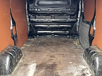Personenauto, opel, vivaro, 2.0 cdti l1h1 dc, 2012 - afbeelding 13 van  14