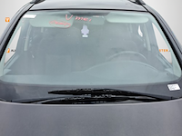 Personenauto, opel, zafira, 1.6-16v maxx, 2005 - afbeelding 3 van  14
