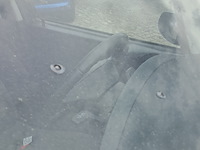 Personenauto, opel, zafira, 1.6-16v maxx, 2005 - afbeelding 5 van  14