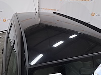 Personenauto, opel, zafira, 1.6 temptation, 2007 - afbeelding 7 van  55