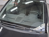 Personenauto, opel, zafira, 1.6 temptation, 2007 - afbeelding 8 van  55