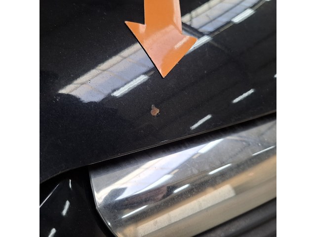 Personenauto, opel, zafira, 1.6 temptation, 2007 - afbeelding 10 van  55