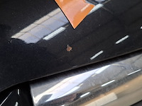 Personenauto, opel, zafira, 1.6 temptation, 2007 - afbeelding 10 van  55