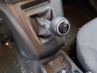 Personenauto, opel, zafira, 1.6 temptation, 2007 - afbeelding 20 van  55