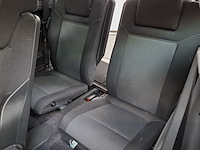Personenauto, opel, zafira, 1.6 temptation, 2007 - afbeelding 26 van  55
