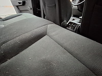 Personenauto, opel, zafira, 1.6 temptation, 2007 - afbeelding 30 van  55