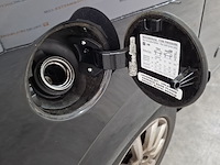 Personenauto, opel, zafira, 1.6 temptation, 2007 - afbeelding 35 van  55