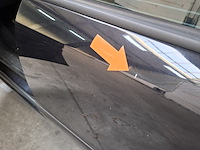 Personenauto, opel, zafira, 1.6 temptation, 2007 - afbeelding 37 van  55