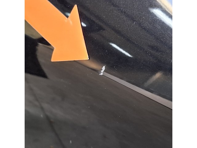 Personenauto, opel, zafira, 1.6 temptation, 2007 - afbeelding 38 van  55