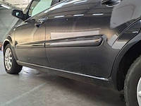 Personenauto, opel, zafira, 1.6 temptation, 2008 - afbeelding 20 van  73