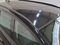 Personenauto, opel, zafira, 1.6 temptation, 2008 - afbeelding 21 van  73