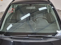 Personenauto, opel, zafira, 1.6 temptation, 2008 - afbeelding 22 van  73