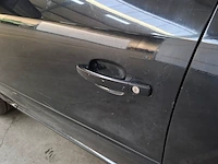 Personenauto, opel, zafira, 1.6 temptation, 2008 - afbeelding 27 van  73