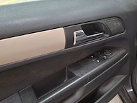 Personenauto, opel, zafira, 1.6 temptation, 2008 - afbeelding 29 van  73