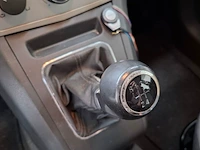 Personenauto, opel, zafira, 1.6 temptation, 2008 - afbeelding 39 van  73
