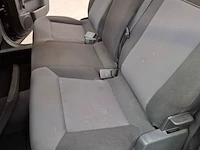 Personenauto, opel, zafira, 1.6 temptation, 2008 - afbeelding 43 van  73