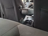 Personenauto, opel, zafira, 1.6 temptation, 2008 - afbeelding 50 van  73