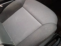Personenauto, opel, zafira, 1.6 temptation, 2008 - afbeelding 53 van  73