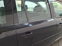 Personenauto, opel, zafira, 1.6 temptation, 2008 - afbeelding 67 van  73