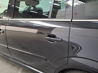 Personenauto, opel, zafira, 1.8 cosmo, 2011 - afbeelding 3 van  78