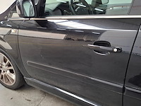 Personenauto, opel, zafira, 1.8 cosmo, 2011 - afbeelding 4 van  78