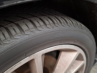 Personenauto, opel, zafira, 1.8 cosmo, 2011 - afbeelding 6 van  78