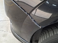 Personenauto, opel, zafira, 1.8 cosmo, 2011 - afbeelding 7 van  78