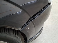 Personenauto, opel, zafira, 1.8 cosmo, 2011 - afbeelding 13 van  78