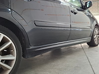 Personenauto, opel, zafira, 1.8 cosmo, 2011 - afbeelding 14 van  78