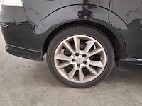 Personenauto, opel, zafira, 1.8 cosmo, 2011 - afbeelding 15 van  78