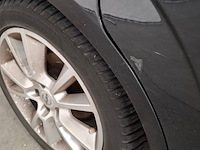 Personenauto, opel, zafira, 1.8 cosmo, 2011 - afbeelding 16 van  78