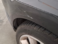 Personenauto, opel, zafira, 1.8 cosmo, 2011 - afbeelding 17 van  78