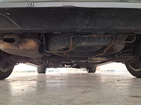 Personenauto, opel, zafira, 1.8 cosmo, 2011 - afbeelding 18 van  78