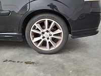 Personenauto, opel, zafira, 1.8 cosmo, 2011 - afbeelding 20 van  78