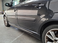 Personenauto, opel, zafira, 1.8 cosmo, 2011 - afbeelding 21 van  78