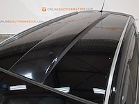Personenauto, opel, zafira, 1.8 cosmo, 2011 - afbeelding 22 van  78