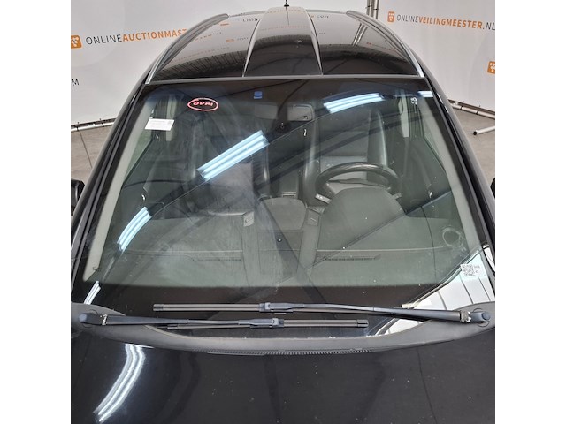 Personenauto, opel, zafira, 1.8 cosmo, 2011 - afbeelding 24 van  78