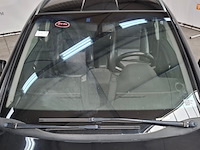 Personenauto, opel, zafira, 1.8 cosmo, 2011 - afbeelding 24 van  78