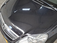 Personenauto, opel, zafira, 1.8 cosmo, 2011 - afbeelding 25 van  78