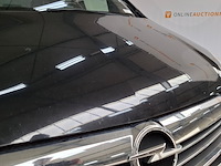 Personenauto, opel, zafira, 1.8 cosmo, 2011 - afbeelding 26 van  78