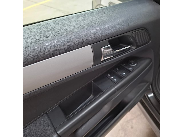 Personenauto, opel, zafira, 1.8 cosmo, 2011 - afbeelding 28 van  78