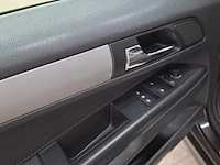 Personenauto, opel, zafira, 1.8 cosmo, 2011 - afbeelding 28 van  78