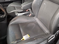 Personenauto, opel, zafira, 1.8 cosmo, 2011 - afbeelding 30 van  78